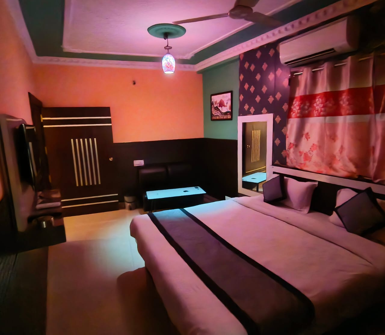 Photographers in Delhi